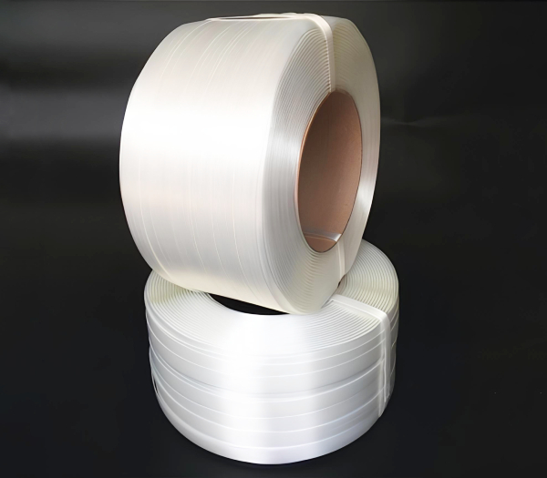 Dây đai nẹp thùng Composite